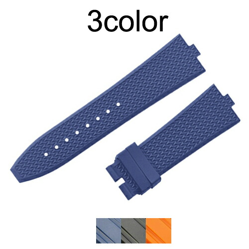 楽天市場】【ヴァシュロン コンスタンタン(vacheron constantin)向け