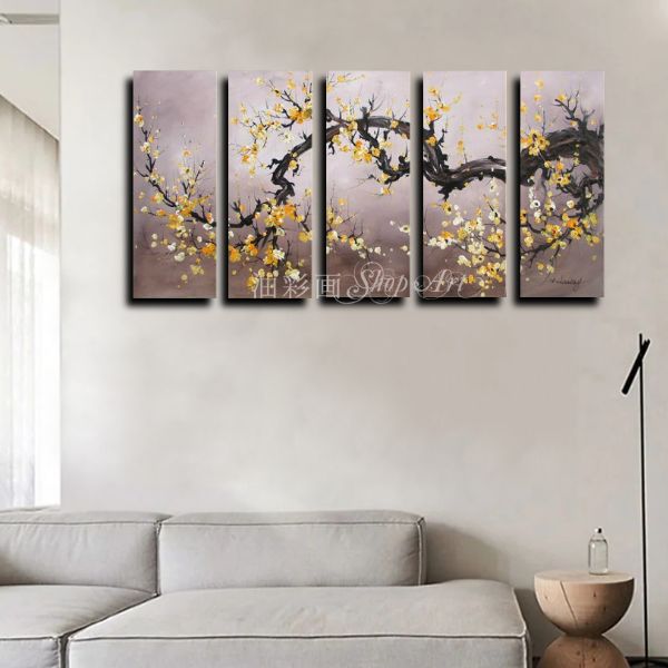 楽天市場】【絵画 油絵】【壁掛け】【油絵】【風景画】【絵】絵画