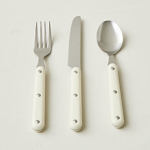 楽天市場】【ポイント5倍 23日(月)01:59まで】【栗原はるみ】 スタッズ