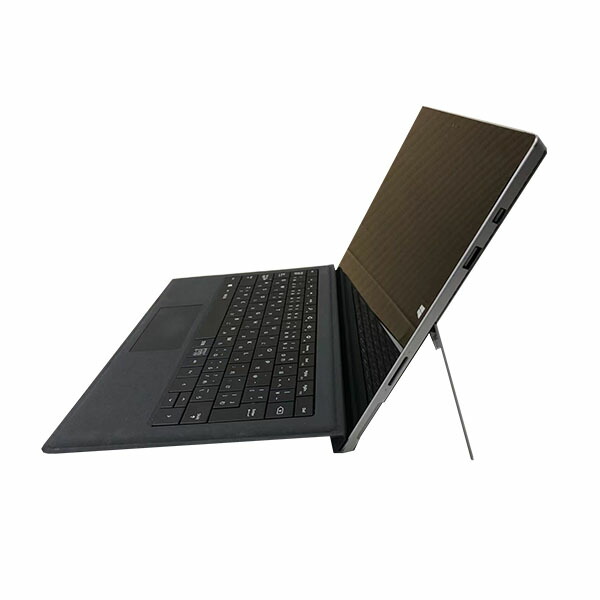 楽天市場】【中古】Windows11 タブレットPC Microsoft Surface Pro 3