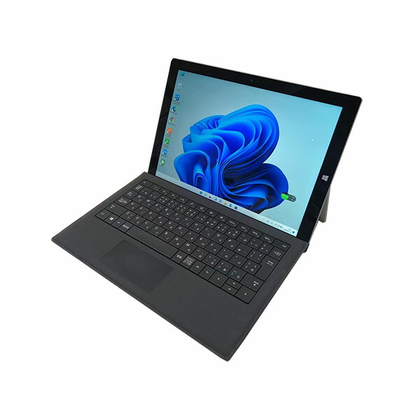 楽天市場】surfacepro3 128gbの通販