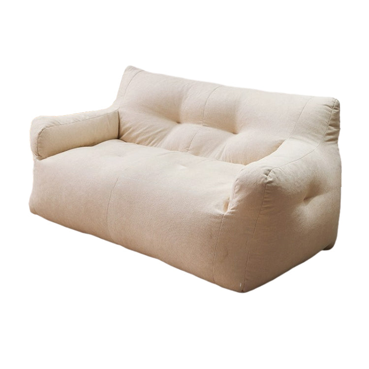 楽天市場】ビーズソファ 2人掛けの通販