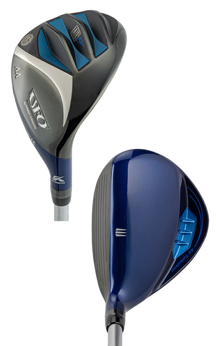 楽天市場】レディース キャスコ ゴルフ ユーフォー エアー