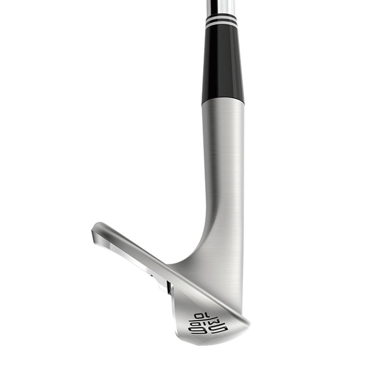 楽天市場】クリーブランド ゴルフ Cleveland GOLF RTX 6 ZIPCORE