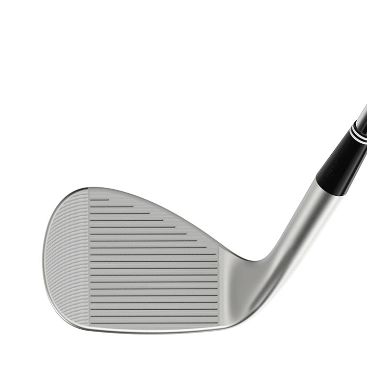 楽天市場】クリーブランド ゴルフ Cleveland GOLF RTX 6 ZIPCORE