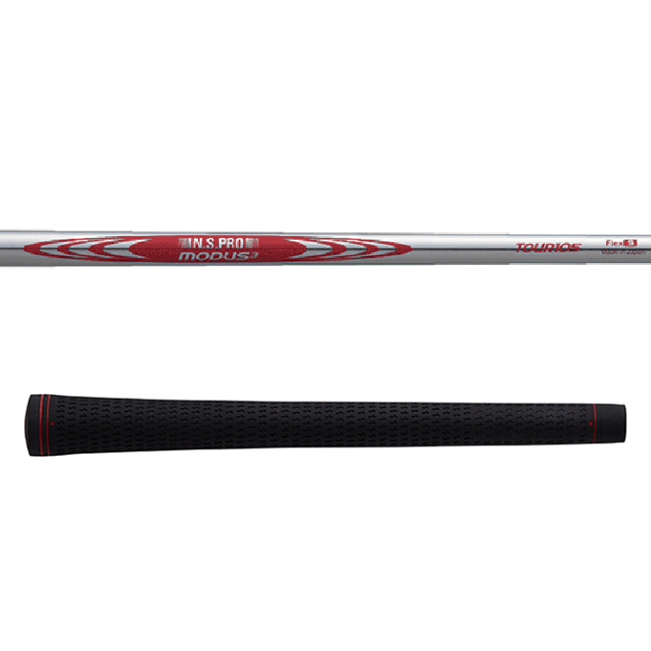 楽天市場】日本正規品 2024年モデル ONOFF FORGED IRON KURO オノフ