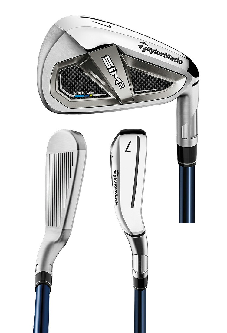 楽天市場】2021年モデル 日本正規品 テーラーメイド SIM2 MAX OS