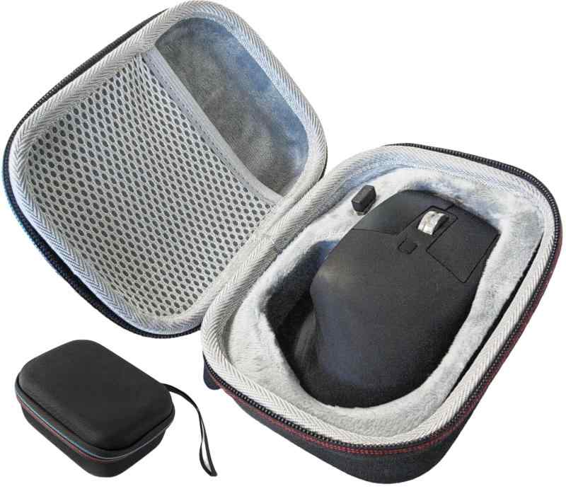 楽天市場】logicoolマウス ケース mx master 3の通販