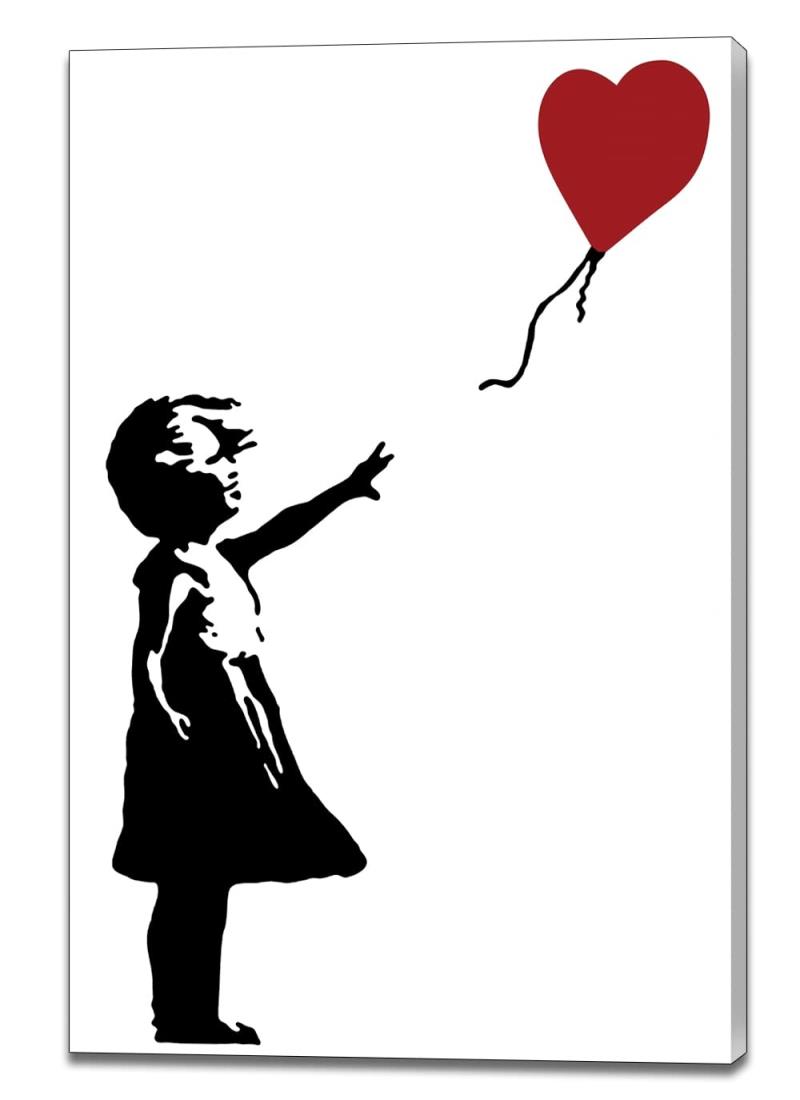 バンクシー 絵画」の人気商品一覧 | 安い商品を通販サイトから探す