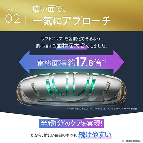 楽天市場】【P5倍☆3/4 20:00から3/11 1:59まで】美顔器【ヤーマン公式