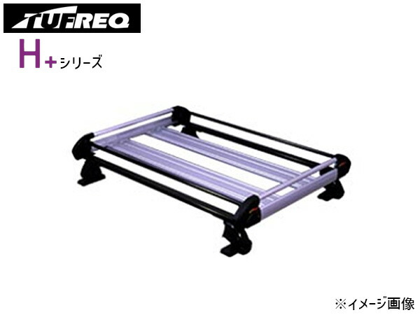 ミラジーノ ルーフキャリア」の人気商品一覧 | 安い商品を通販サイト