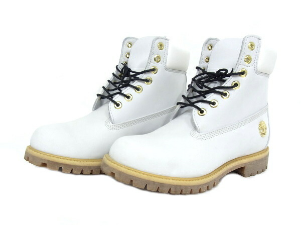 楽天市場】Timberland ティンバーランド トレッキングブーツメンズ