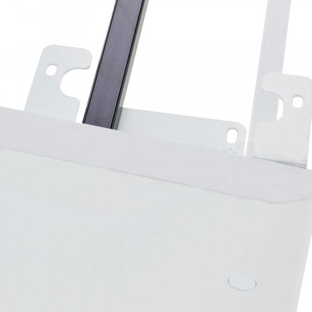 楽天市場】CASIO(カシオ) 純正 スタンド CS-68PWE ホワイト CS-68PBK