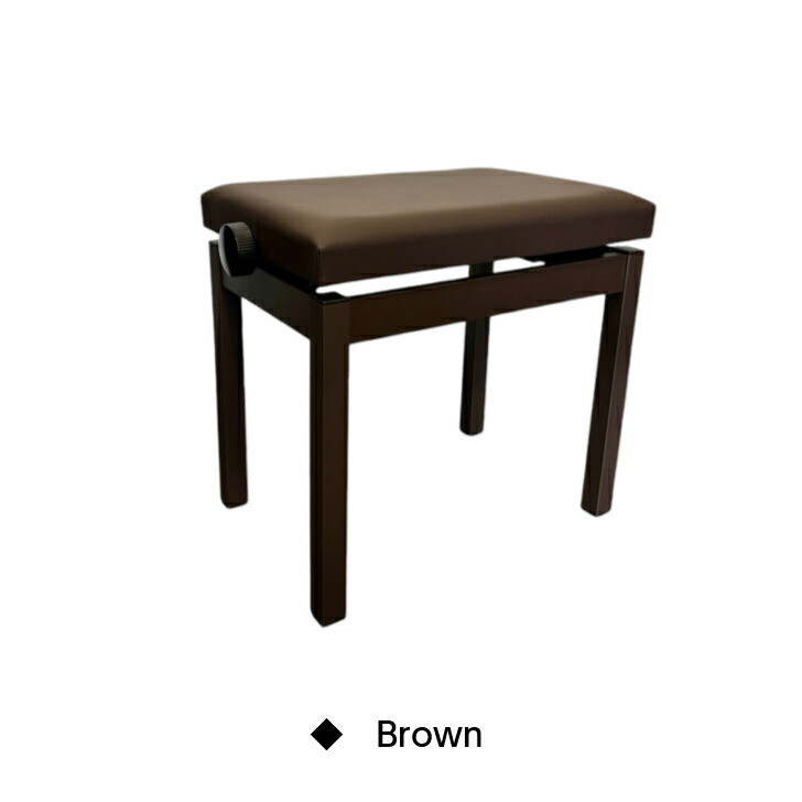 楽天市場】ピアノ椅子 無段階調節 高低自在椅子 【送料無料】【即日