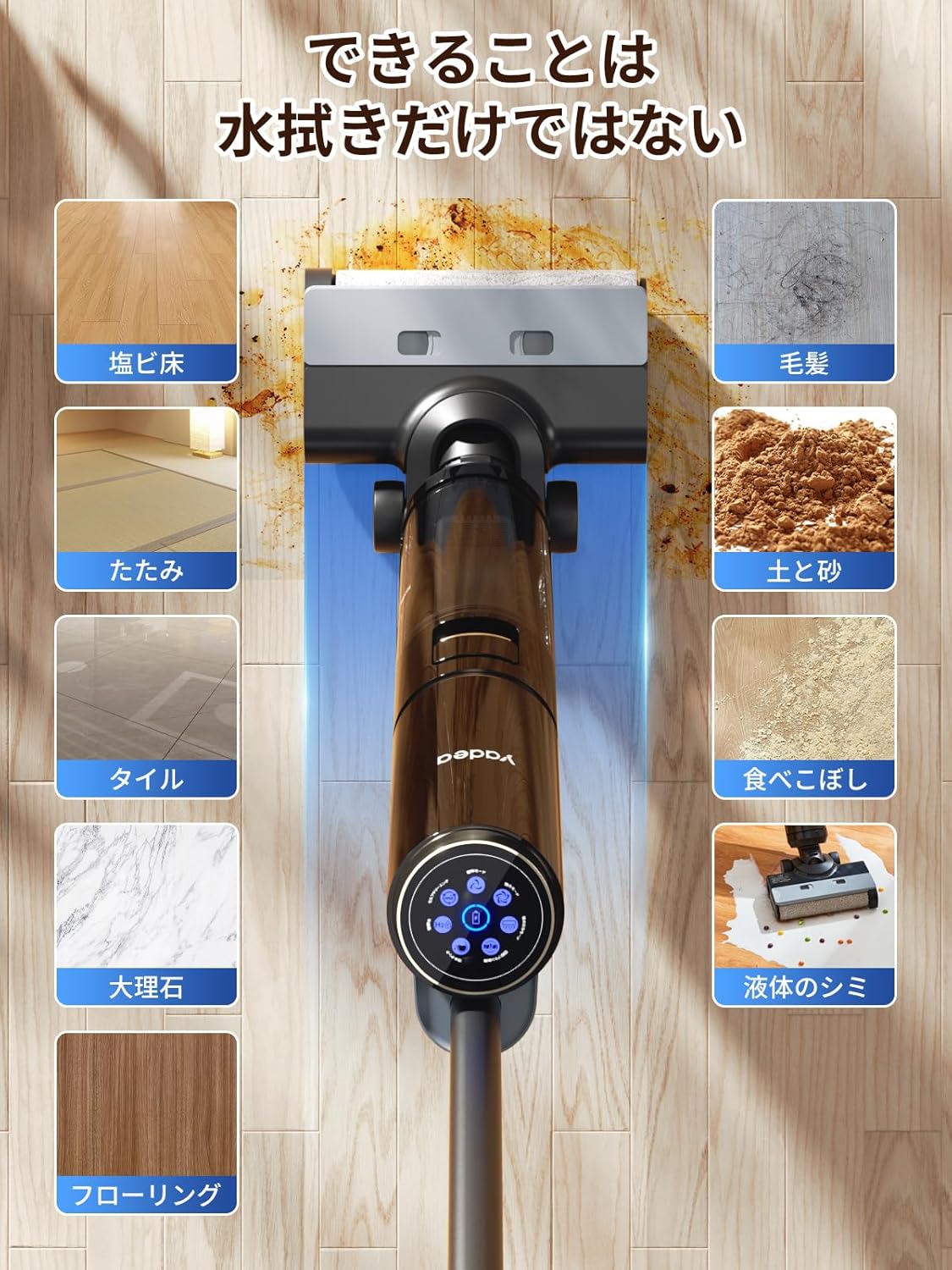 楽天市場】【スーパーセール限定51％OFF☆59,600円⇒28,900円