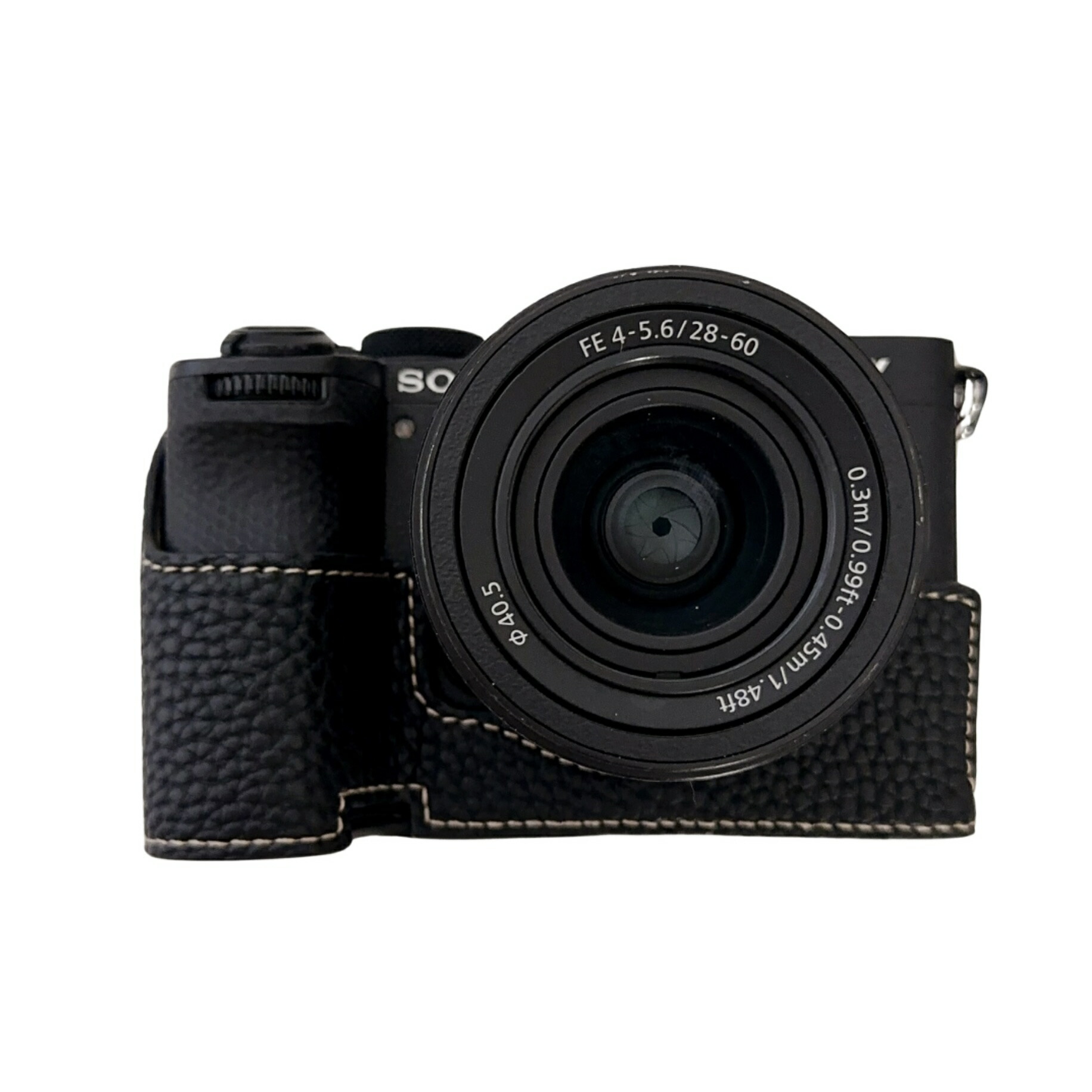 一眼レフカメラケース」の人気商品一覧 | 安い商品を通販サイトから