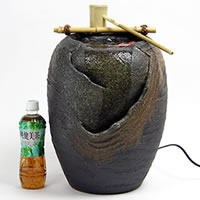 楽天市場】【38時間限定20%OFFクーポン配布中】送料無料 信楽焼き