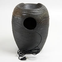 楽天市場】【38時間限定20%OFFクーポン配布中】送料無料 信楽焼き