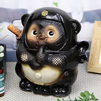 ▶︎import/黒いたぬきさまデザインペーパー ▶︎import/黒いたぬき