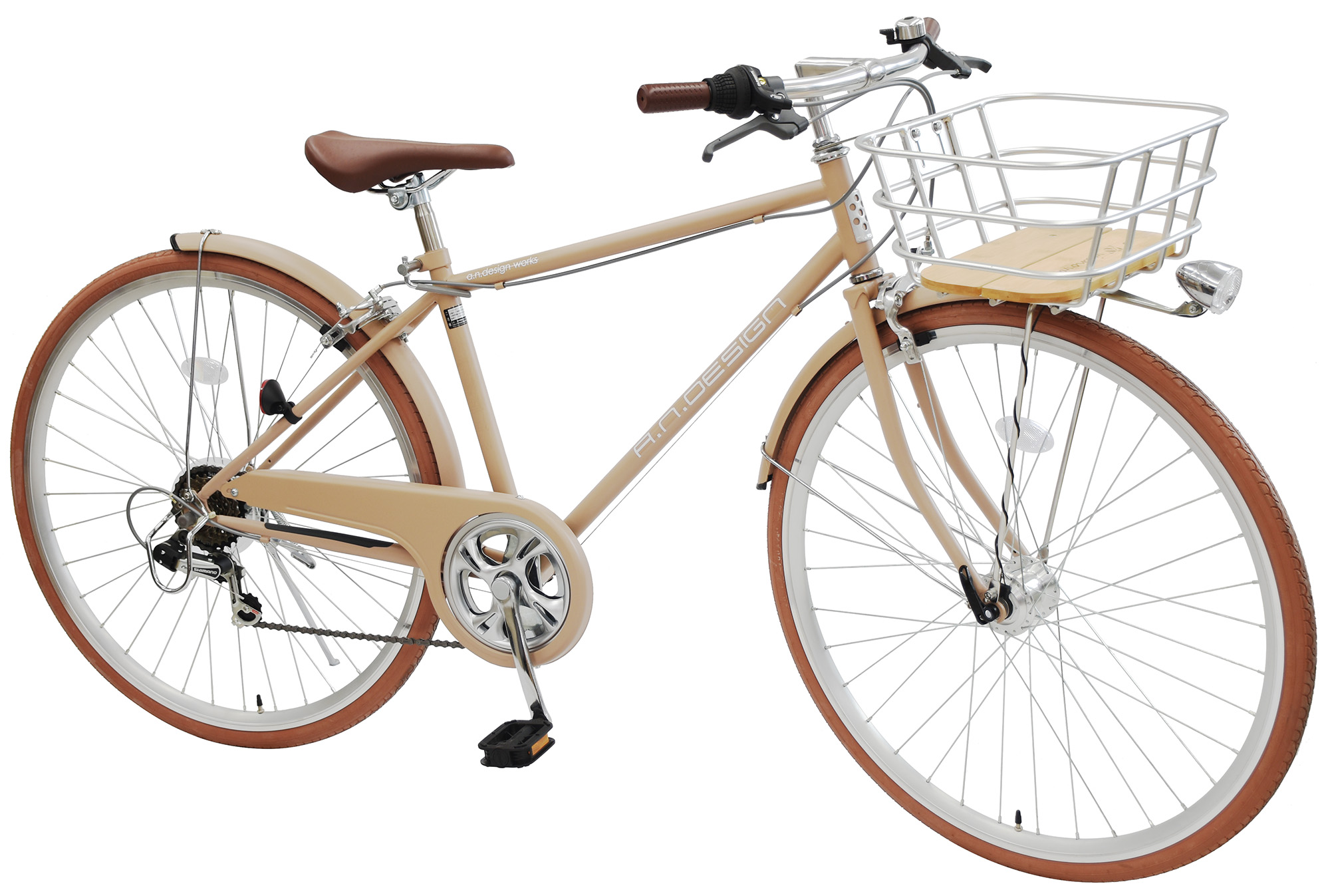 楽天市場】【訳あり！在庫限りの大特価】【送料無料ヤクシン完全組立