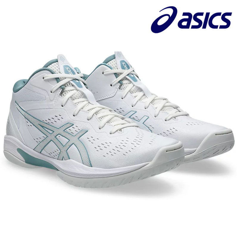 アシックス ゲルフープ V16 1063A078 (バスケットシューズ) 価格比較