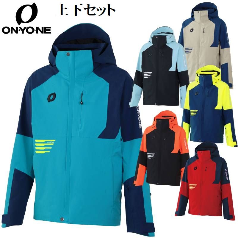 オンヨネ ONYONE」の人気商品一覧 | 安い商品を通販サイトから探す