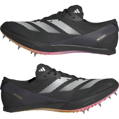 楽天市場】アディダス 陸上スパイク アディゼロ フィネス