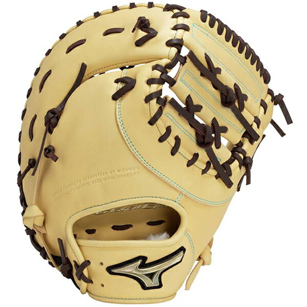グローバルエリート 野球 グローブ ファーストミット」の人気商品一覧