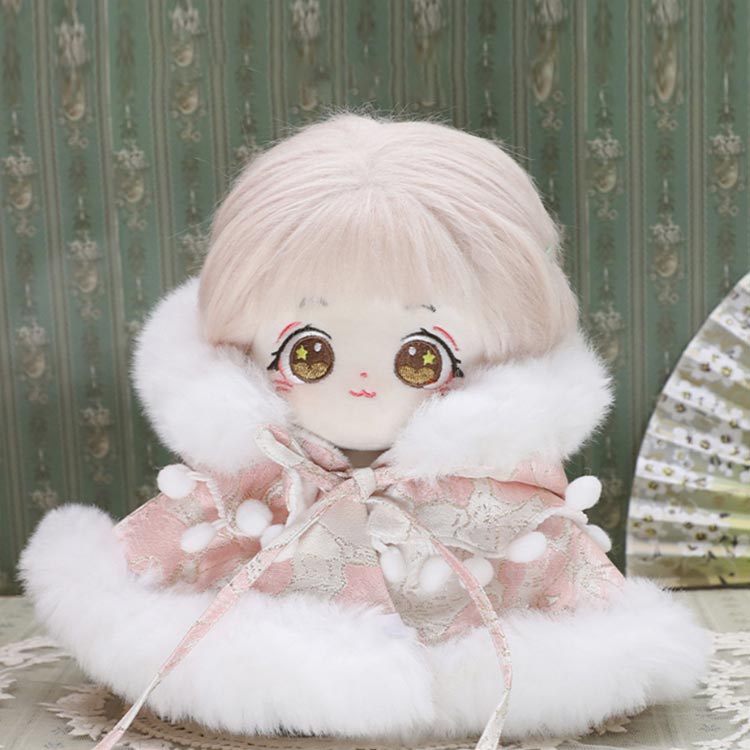 楽天市場】ワンピース コスチューム キャラクター 洋服 ぬいぐるみ