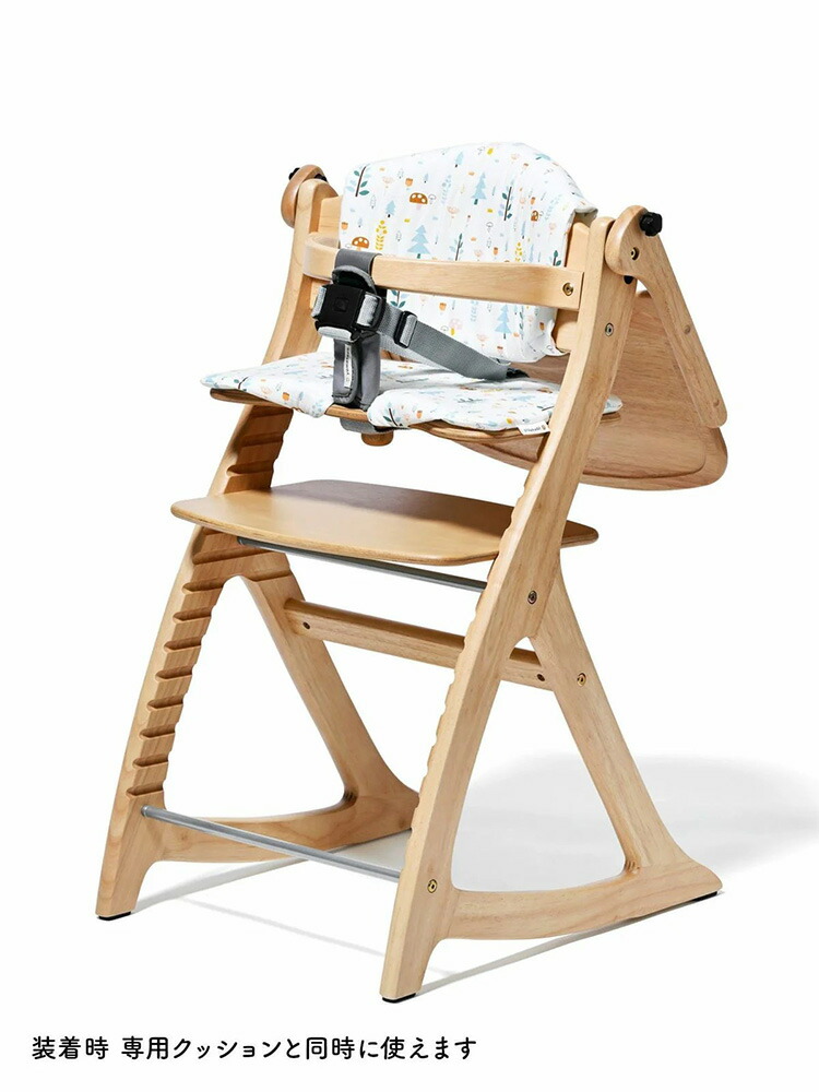 楽天市場】【公式】セーフティチェアベルト YC-05 大和屋 yamatoya