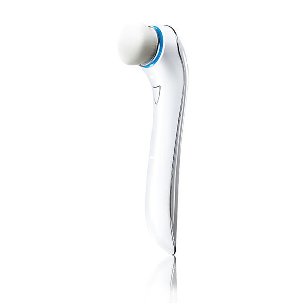 楽天市場】洗顔ブラシ MTG 「 ReFa CLEAR 」 リファクリア フェイス