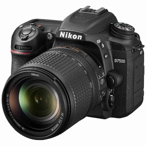 楽天市場】Nikon デジタル一眼レフカメラ d750の通販