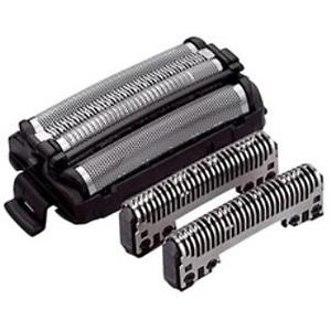 楽天市場】es－sf23 panasonic シェーバーの通販