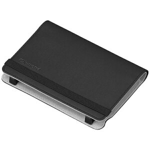 楽天市場】電子辞書ケース カシオの通販