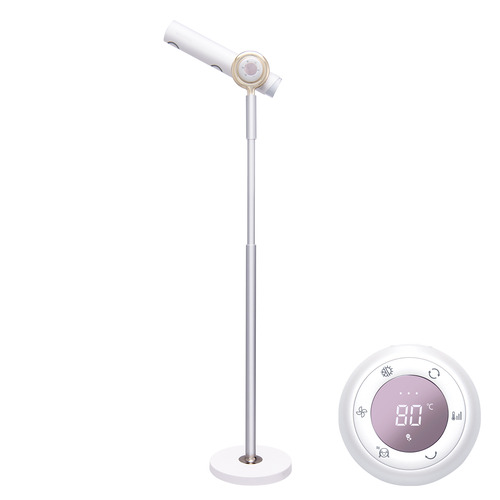 ヘアドライヤー ハンズフリースタンドヘアドライヤー」の人気商品一覧