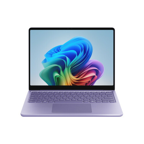 楽天市場】surface laptop（ノートPC｜パソコン）：パソコン・周辺機器