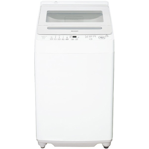 楽天市場】ヤマダ電機 洗濯機 7kgの通販