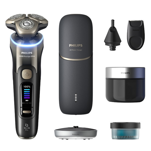 楽天市場】フィリップス シェーバー ケースの通販