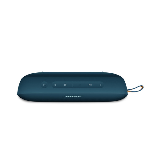 楽天市場】Bose SoundLink Flex Portable Speaker (第2世代) Bluetooth