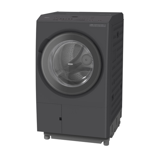 楽天市場】洗濯機（横幅（cm）60 ～ 69.9）（生活家電｜家電）の通販