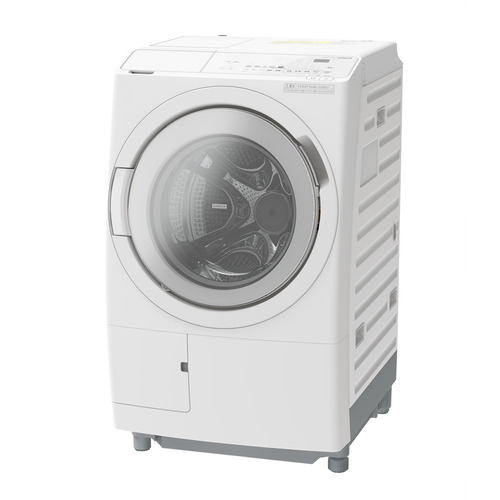 日立ドラム式 洗濯乾燥機」の人気商品一覧 | 安い商品を通販サイトから