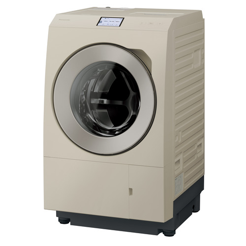 楽天市場】パナソニック ドラム式洗濯機（洗濯機｜生活家電）：家電の通販