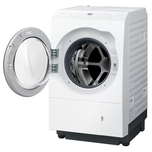 楽天市場】【無料長期保証】【期間限定ギフトプレゼント】パナソニック