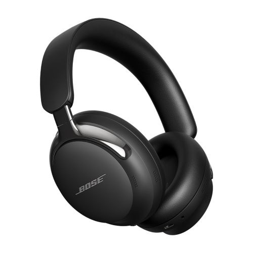 楽天市場】Bose QuietComfort Ultra Headphones (2nd Gen) Bluetooth
