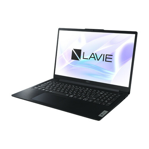 楽天市場】nec lavie n15の通販