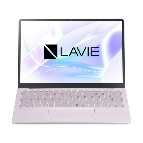 楽天市場】NEC ノートPC LAVIE SOL PC-S1375LAP[13.3型 | WUXGA | Core