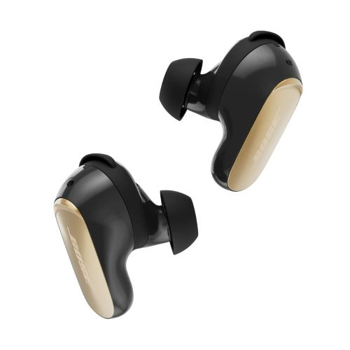 楽天市場】bose quietcomfort earbuds ultraの通販