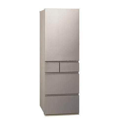 楽天市場】冷蔵庫 パナソニック はやうまの通販