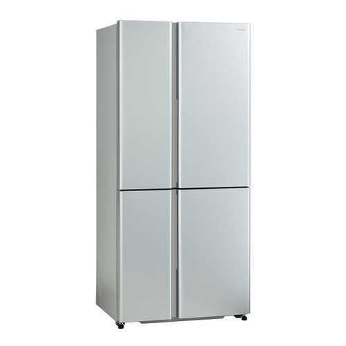 楽天市場】aqua 冷蔵庫 自動製氷機能の通販