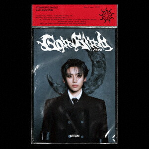 楽天市場】&team 月狼の通販